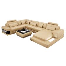 Sekcioni nameštaj dolazi u različitim oblicima, varijacijama u dizajnu i bojama, kako bi bio uklopljen u bilo koji prostor. China Living Room Sofa Sets U Shape Corner Leather Sofa Modern Fabric Furniture Wholesale Living Room Sofa On Topchinasupplier Com