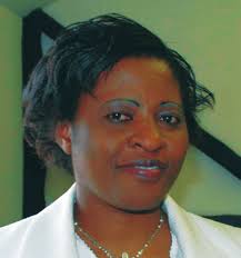 Nurses address winter's effect