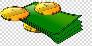 Money Bag Clip Art Money Bag Png Money Banknote Cash Currency Finance In 2020 Money Bag Bag Clips Clip Art