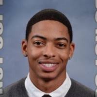 400+ "Cranston" profiles