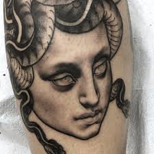 Matt Buck (@HeDraws)