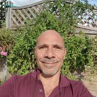 10+ "Paul Coote" profiles