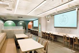 Image result for カフェ