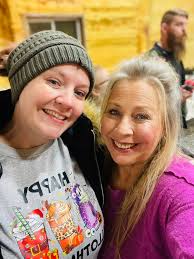 Heath Family Christmas. Thank you Jimmy and Jaime for hosting.