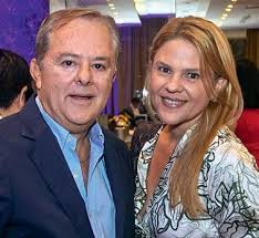 MUNDO SOCIAL NOVIEMBRE 2024 by Mundo Social