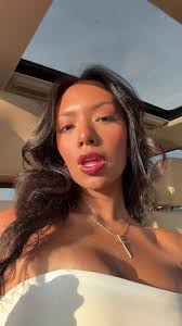 EMILY LO (@howemilylocanyougo)'s videos with original sound