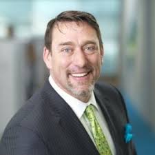 The Rise of the Great Leader in Crisis!