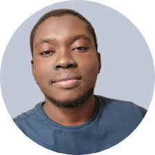 kevingermainbusiness (kevin germain) · GitHub