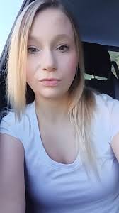 Visiting California Science Center with a 6-month-old baby