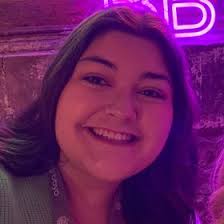 Ashley Waller (ashleywaller98)