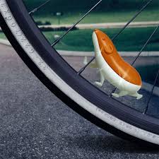 Speedy Fahrrad Hamster Fahrrad Gadget Originelle Weihnachtsgeschenke Fahrrad
