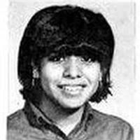 4460622_fbs.jpg?cb=20250723074046