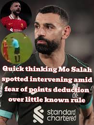 Reds Pitcher Performance and Bullpen Strategy Issues