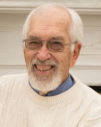 David John Kast Obituary July 10, 2024