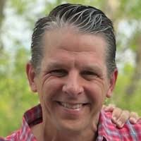 500+ "Koziara" profiles