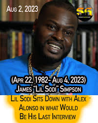 Stanley Grant Pitts (1959