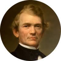 Family relationship of James Howland and James Youngs Smith via Henry  Howland