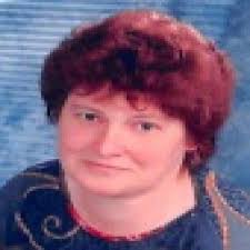 VLH-Beraterin Barbara Linke