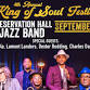 King of Soul Fest 2025