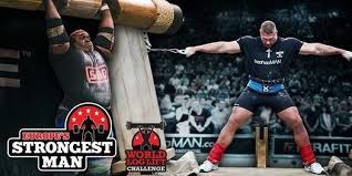Results and updates for worlds strongest man 2021 live from sacramento california. Europe S Strongest Man 2021 First Direct Arena Leeds 3 April 2021