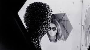 Invasion of the Bee Girls | Rotten Tomatoes