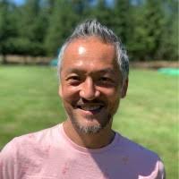 100+ "Abé" profiles