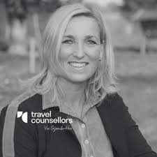 Jessica Edelenbos GOLD Travel Counsellor op LinkedIn: Wow! Ongelofelijk na  12 jaar heb ik afgelopen week de GOLD Status binnen…