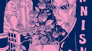 SvD:s kritiker väljer årets bästa julklappsböcker