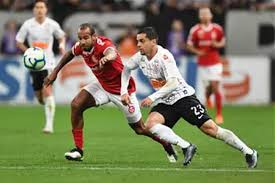 Jogos do corinthians, vídeos, reforços, escalação e notícias do corinthians ao vivo. Blvgzuwgmilq9m