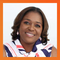 Meet the Past Fellows