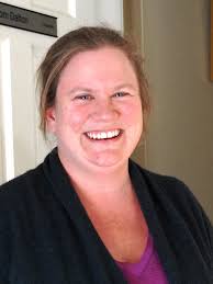 Hires and promotions for week of Aug. 3