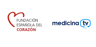 Maybe you would like to learn more about one of these? La Fundacion Espanola Del Corazon Y Medicinatv Ayudan A Pacientes Cardiovasculares Con Informacion Veraz Sobre La Covid 19 Fundacion Espanola Del Corazon