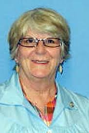 Good Shepherd presents year-end awards