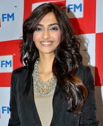 Sonam Kapoor Beauty Tips And Fitness Secrets Stylesatlife She has received a national film award and a filmfare award. sonam kapoor beauty tips and fitness