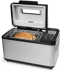 Welbilt the bread machine recipe : Is A Bread Machine Right For You The Pros And Cons The Bread Guide The Ultimate Source For Home Bread Baking
