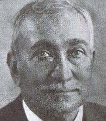 Abdullah Yusuf Ali
