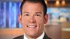 Former KARE-11 meteorologist Sven Sundaard joining MPR weather team :  r/minnesota
