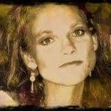 Mandy Nall (mjhnall)