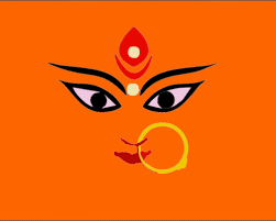 Shubh Navratri Gif Happy Navratri Happy Navratri Images Happy Navratri Wishes