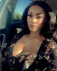 Bee Taylor 👸🏾🐝 (@extraordinarybee) • Instagram photos and videos