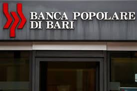 Dall'unione di banco popolare e bpm nasce una realtà unica, al servizio del territorio, delle aziende e delle persone. Studio Legale Ricci Liguori Partners C So Umberto I 381 Marigliano 2021