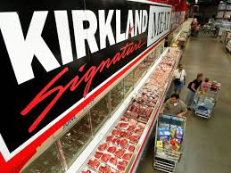 The best way to keep track of your balance is to check it immediately after the purchase. Costco Kirkland Signature Products That Are Worth The Money