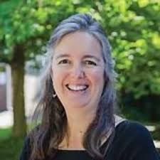 Monica White Trask, PA