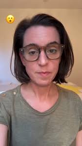 Heather Cox Richardson