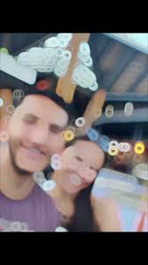 Palabras De Agradecimiento De Juan Fernando Quintero A Su Amiga