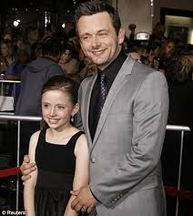 Michael sheen underworld rise of the lycans | photos michael sheen as lucian in underwold: Michael Sheen Can Be Your Romeo Twilight Lexicon