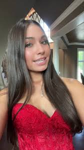 Gabriella Riggio's Instagram, Twitter & Facebook