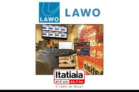 Den kostenlosen livestream von radio rádio itatiaia 650 am (vale do aço) aufrufen und weitere radiosender entdecken. Radio Itatiaia Adota Aes67 Em Seu Workflow Com Solucoes Lawo Panorama Audiovisual Brasil