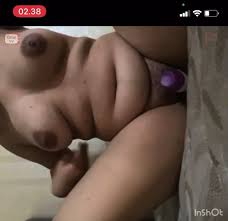 Main Ome Tv Ketemu Cewe Tobrut Colmek Kin - EPORNER