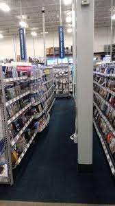 Best Buy 1775 Chamberside Dr Rock Hill Sc 29730 Usa
